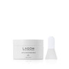 Lagom White Kaolin Mud Mask For Blackhead Care Pore Purifying Dermatologically Tested 3.3 Fl Oz