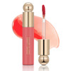 Myuango Hydrating Lip Care Lip Tint Moisturizing Lip OilShiny Lip Glow Vegan