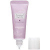 Canmake Botanical Nail Oil Unscented Moisturizing Glossy 0.30 Fl. Oz