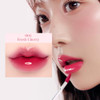 Clio Professional Crystal Glam Tint 01 Vintage Apple + 05 Fresh Cherry