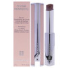 Givenchy Rose Perfecto Plumping Lip Balm N111 Soft Nude By Givenchy For 0.09 Oz