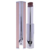 Givenchy Rose Perfecto Plumping Lip Balm N111 Soft Nude By Givenchy For 0.09 Oz