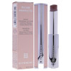 Givenchy Rose Perfecto Plumping Lip Balm N111 Soft Nude By Givenchy For 0.09 Oz