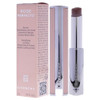 Givenchy Rose Perfecto Plumping Lip Balm N111 Soft Nude By Givenchy For 0.09 Oz