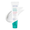 Aestura ACica365 Soothing Repair Gel Cream Moisturizer With Centella Asiatica + Panthenol