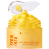 K-Secret KSecret Seoul 1988 Niacinamide 5% Capsule Cream Hydrating Face Moisturizer With 50Ml