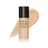 Bobbi Brown Weightless Skin Foundation Spf 15 OilControlling Liquid Foundation With 24Hour Hydration 1 Fl Oz
