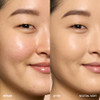 Bobbi Brown Weightless Skin Foundation Spf 15 OilControlling Liquid Foundation With 24Hour Hydration 1 Fl Oz