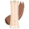Focallure Perfectbase Lasting Poreless Liquid Foundation Medium To Full Coverage With Matte