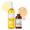 Ma:Nyo Pure Cleansing Oil + Bifida Biome Complex Ampoule 6.7 Fl Oz
