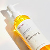 Ma:Nyo Pure Cleansing Oil + Bifida Biome Complex Ampoule 6.7 Fl Oz