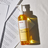 Ma:Nyo Pure Cleansing Oil + Bifida Biome Complex Ampoule 6.7 Fl Oz