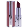 Givenchy Le Rouge Sheer Velvet Matte Lipstick N16 Nude Boise By Givenchy 0.11 Oz