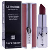 Givenchy Le Rouge Sheer Velvet Matte Lipstick N16 Nude Boise By Givenchy 0.11 Oz