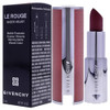 Givenchy Le Rouge Sheer Velvet Matte Lipstick N16 Nude Boise By Givenchy 0.11 Oz