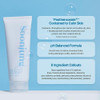 Etude Soonjung 5.5 Foam Cleanser + Soonjung Ph5.5 Relief Toner 5.1 Fl Oz