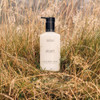 Scottish Fine Soaps Au Lait Hand And Body Lotion Vegan Friendly Chocolate And Coconut 300Ml
