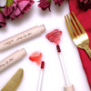 Canmake Juicy Lip Tint 01 Antique Rose