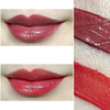 Canmake Juicy Lip Tint 01 Antique Rose
