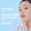 Etude Sebum Soak Pact Facial Oil Control And Soft Skin With This
