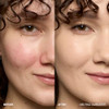 Bobbi Brown Weightless Skin Foundation Spf 15 OilControlling Liquid Foundation With 24Hour Hydration 1 Fl Oz