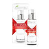 Bielenda Neuro Retinol Face Serum Advanced Repair Lifts And Tightens The Skin 30 Ml