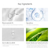 Lagom Niacin Hydro Serum 5% Niacinamide Pore Care Dull Skin Intense Moisturizing 1.69 Fl Oz