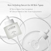 Lagom Niacin Hydro Serum 5% Niacinamide Pore Care Dull Skin Intense Moisturizing 1.69 Fl Oz
