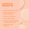 Byoma Spf 50 Face Fluid UltraLightweight Facial Sunscreen For All Skin Tones 1.69 Fl.Oz