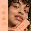 Byoma Spf 50 Face Fluid UltraLightweight Facial Sunscreen For All Skin Tones 1.69 Fl.Oz