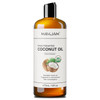 Mayjam Organic Jojoba Oil For Skin Hair Face Nails Care Usda 16 Fl Oz