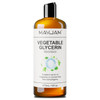 Mayjam Organic Jojoba Oil For Skin Hair Face Nails Care Usda 16 Fl Oz