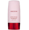 One Size Secure The Blur Makeup Magnet Primer / 35Ml