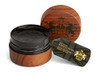 Dear Barber Mens Hair Styling Pomade Strong Hold and High Shine Finish Controls 3.38 Fl Oz