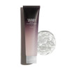 Haruharu Wonder Black Rice Triple Aha Gentle Cleansing Gel Hydrating Cleansing Gel 3.38 Fl Oz