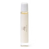 Canmake Make Me Happy Eau De Toilette RollOn Type Fragrance White 0.2 Fl Oz