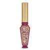 Canmake Lip Tint Syrup No5 Plum Syrup