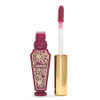 Canmake Lip Tint Syrup No5 Plum Syrup