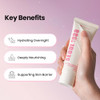 K-Secret KSecret Seoul 1988 Collagen Sleeping Mask Overnight Nourishing Care With 7Type 60Ml