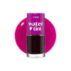 Etude Dear Darling Water Tint Lip Stain Grape Ade + Strawberry Ade 2 Pcs