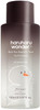 Haruharu Wonder Black Rice Hyaluronic Toner For Sensitive Skin Alcohol Fragrance 5.1 Fl.Oz