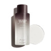 Haruharu Wonder Black Rice Hyaluronic Toner For Sensitive Skin Alcohol Fragrance 5.1 Fl.Oz