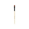 Bobbi Brown Foundation and Concealer Brush Full Coverage and TouchUp Makeup Brushes For