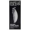Make Up For Ever Hd Skin Hydra Glow 1N14 Beige By Make Up For Ever 1 Oz