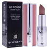 Givenchy Le Rouge Sheer Velvet Matte Lipstick N9 Beige Sable By Givenchy 0.11 Oz