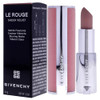 Givenchy Le Rouge Sheer Velvet Matte Lipstick N9 Beige Sable By Givenchy 0.11 Oz