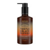 Scottish Fine Soaps Thistle and Black Pepper Conditioning Shampoo Woody Amber Fragrance MenS Grooming 300Ml