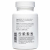 Gluco Support 90 Capsules by Nutri-Dyn