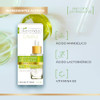 Bielenda Skin Clinic Professional Actively Correcting AntiAge Face Serum 1Oz