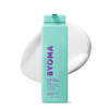 Byoma Hydrating Body Wash For Normal To Dry Skin Hydrating Creamy Body 16.9 Fl Oz